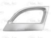 RENAU 623835888R Ventilation Grille, bumper